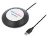 RFID-DT22-HF
