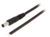 P55-TT-T075-050BK