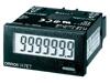 H7ET-NFV-B