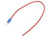 M5WI-150RD025