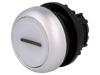 M22-DRL-W-X1