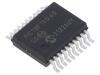 PIC18F16Q40-I/SS