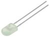 LL-544PGD-G52C