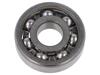 SKF6303/C3