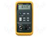 FLK-717-500G