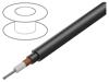 LAPP-RG-11A/U