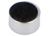 LD-MC-6035