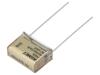 P409QM473M275AH470