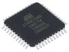 AT89C55WD-24AU