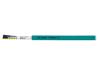 TOPSERV110P-71711