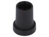 K85-14X18-BLK