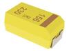 T495C475K025AT-0