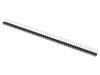 DS1002-01-1X50R13