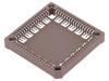PLCC-68SMD