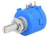 3590S-2-202L