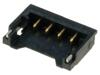 MX-78171-0004