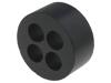 DIX-M32470