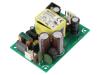 RACM60-48SK/OF