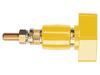 POL201-GE