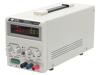 LC-T3PS12415