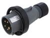 2CMA101090R1000