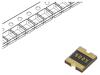 MF-SMDF050-2