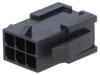 MX-43020-0600
