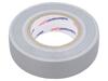 HTAPE-TEX-19X10GY