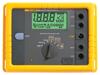 FLK-1623-2