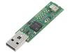 PAN1740A-USB-DK