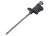 SKPS8334NI-SW