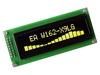 EAW162-X9LG