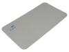ESDMAT-60X120GR