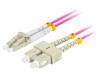 FO-LUSUMD41-0005VT