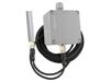 E2218RP162S24VAC
