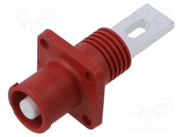 ESS-150A-35-B-RD