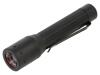 LEDLENSER-502597