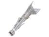 MX-76823-0322