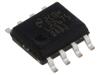 LM22675QMR-ADJ/NOP