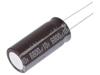 UPM1A682MHD