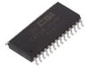 CAT28LV64W-20
