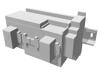 BFA03870024
