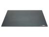 PCBITE-4021