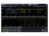 MSO3000HD-AUTO