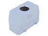 HTS-1-1102295-6