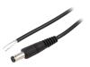 P55-TT-C050-050BK