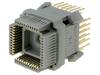 POM-5281