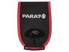 PAR-5990.838-991