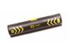 CK-T1271