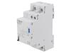 BI432-2C/230VAC